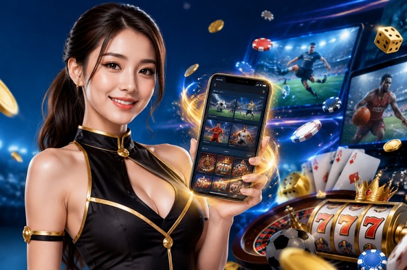 rsvip7
