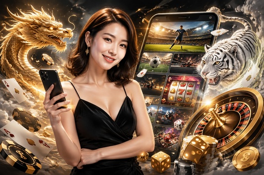 rsvip7