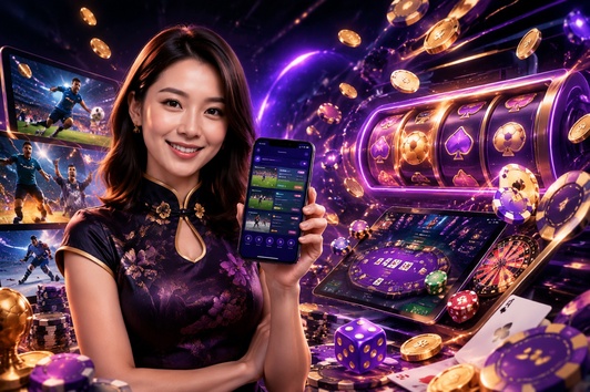 rsvip7