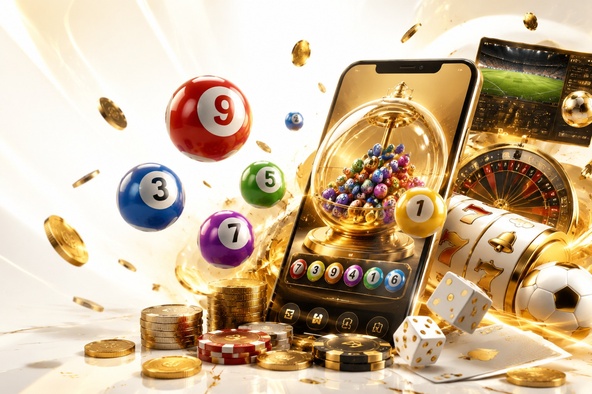 rsvip7