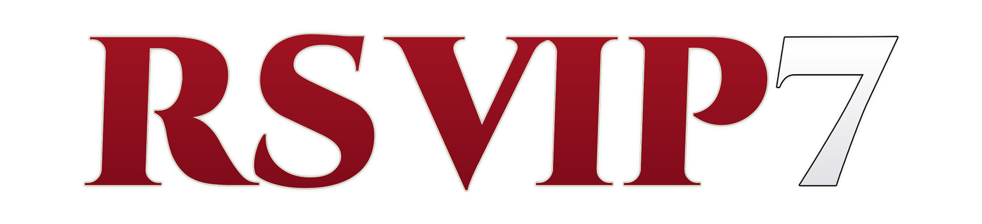rsvip7